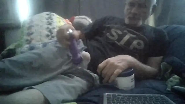 den-rock4u online show from 5, 11, 2025