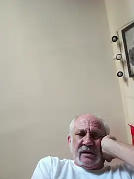 Snapshot of den-rock4u chatting on 11, 7, 2026 den-rock4u online show from 11, 7, 2026