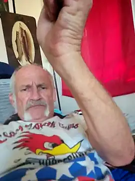 den-rock4u online show from 26, 3, 2026