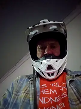 den-rock4u online show from 20, 12, 2025