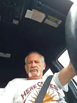 den-rock4u online show from 31, 3, 2026