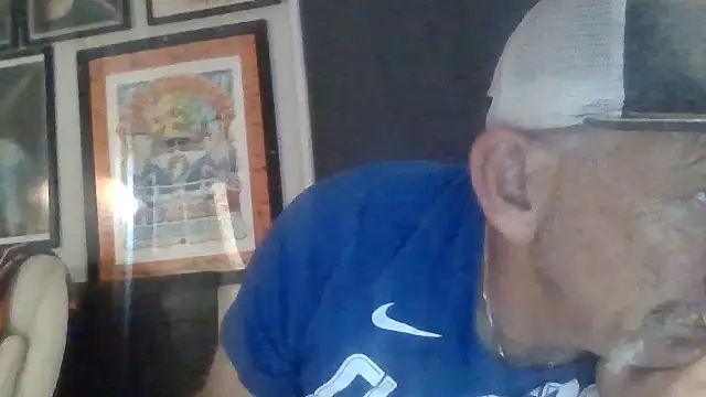 den-rock4u online show from 15, 9, 2025