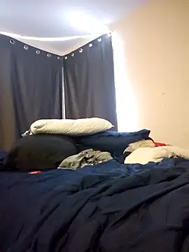 den-rock4u online show from 3, 11, 2025