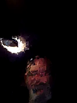 den-rock4u online show from 17, 12, 2025