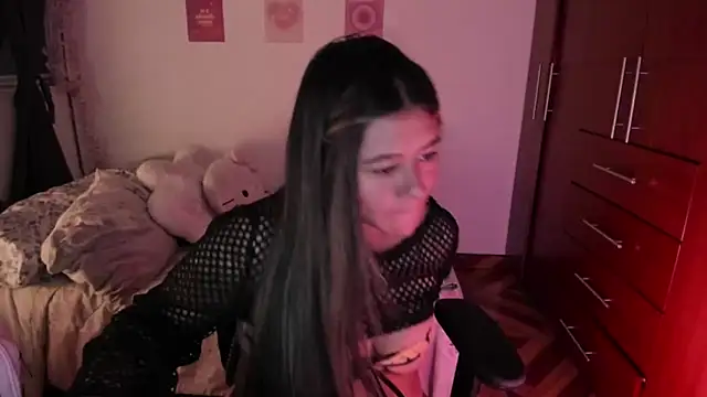 StephaniFox online show from 10, 11, 2025