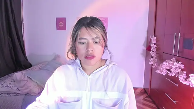 StephaniFox online show from 25, 9, 2025