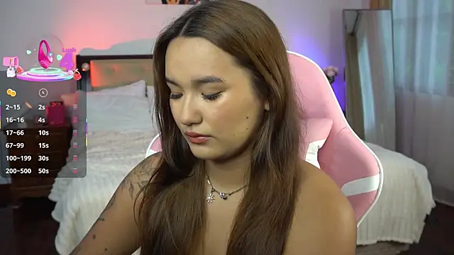 immahawaii online show from 21, 11, 2025