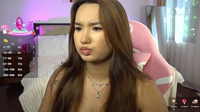 immahawaii online show from 29, 11, 2025