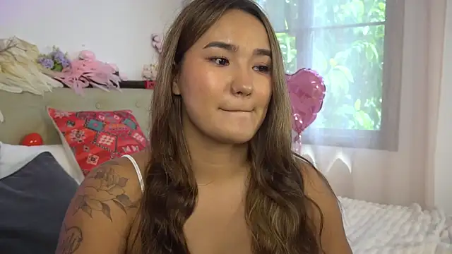 immahawaii online show from 23, 2, 2026