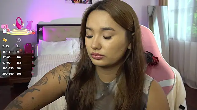 immahawaii online show from 7, 11, 2025