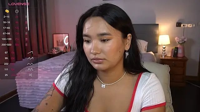 immahawaii online show from 3, 3, 2025