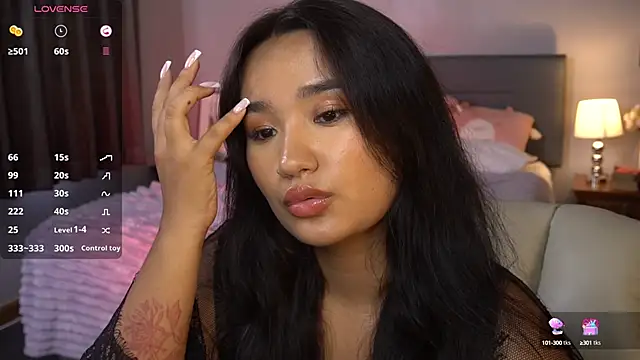 immahawaii online show from 23, 3, 2025