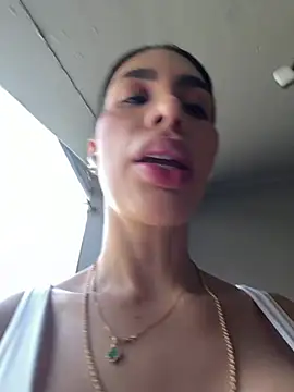 Dj scarlettmorreti online show from 24, 5, 2026