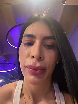 Dj scarlettmorreti online show from 23, 5, 2026