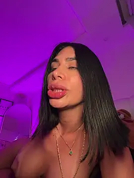 Dj scarlettmorreti online show from 30, 5, 2026