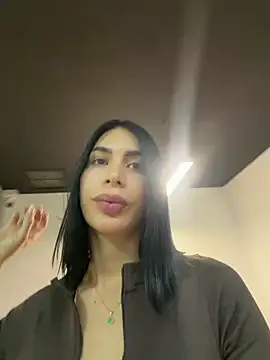 Dj scarlettmorreti online show from 22, 5, 2026