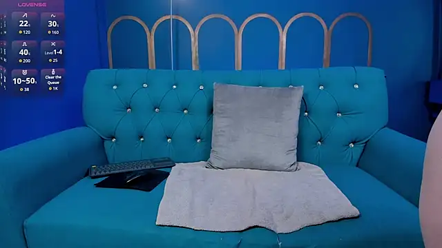 brennastone online show from 18, 10, 2025