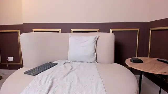 Snapshot of brennastone chatting on 17, 2, 2026 brennastone online show from 17, 2, 2026