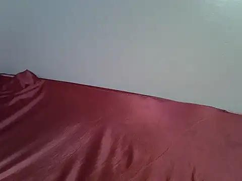 heather savage online show from 12, 11, 2025