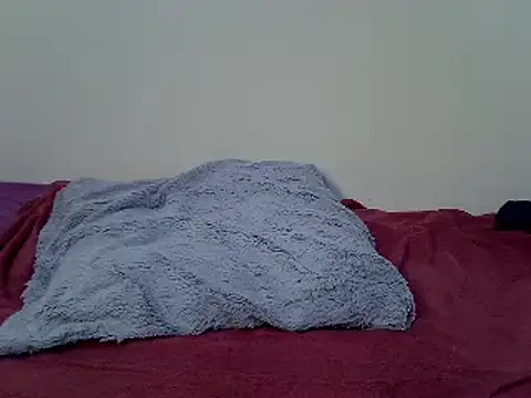 heather savage online show from 7, 7, 2026