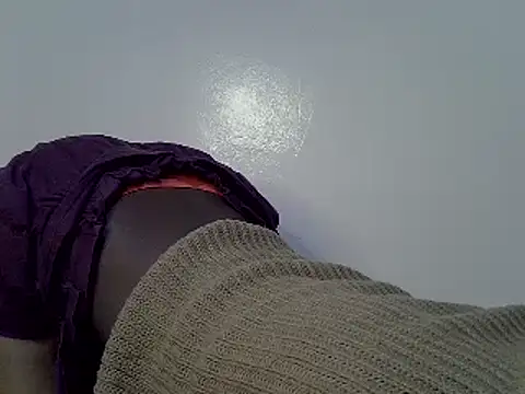 heather savage online show from 24, 3, 2026