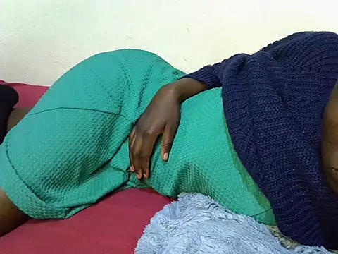 heather savage online show from 23, 9, 2025