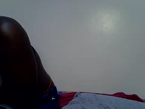 heather savage online show from 10, 2, 2026