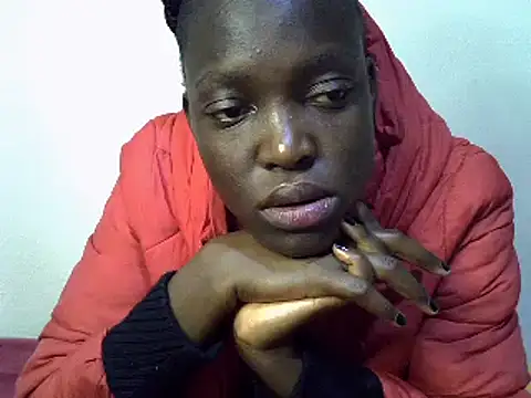 heather savage online show from 30, 6, 2026