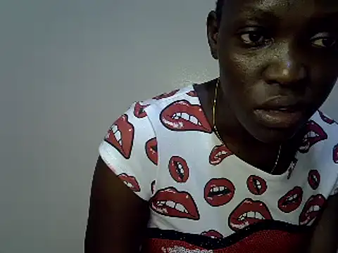 heather savage online show from 13, 4, 2026