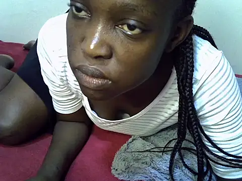 heather savage online show from 20, 9, 2025