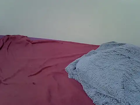 heather savage online show from 12, 10, 2025