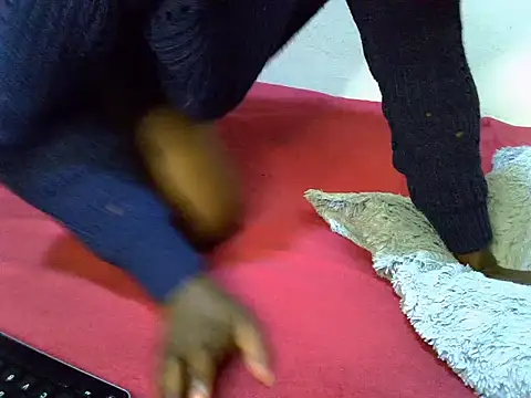 heather savage online show from 22, 9, 2025