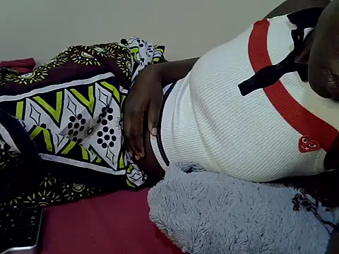 heather savage online show from 25, 10, 2025