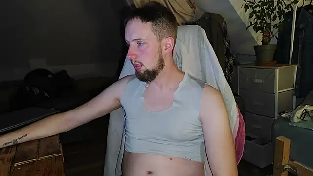 twinkish 90 online show from 24, 10, 2025