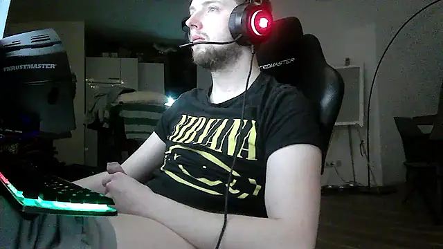 twinkish 90 online show from 11, 1, 2026