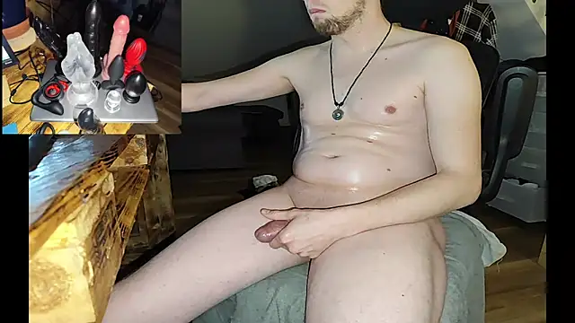 twinkish 90 online show from 19, 12, 2025