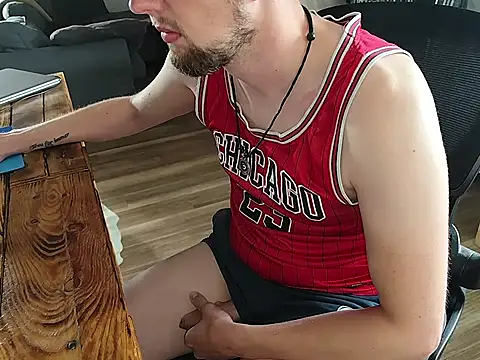 twinkish 90 online show from 26, 9, 2025