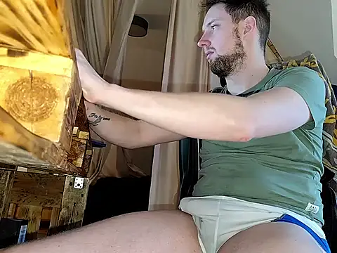 twinkish 90 online show from 13, 1, 2026