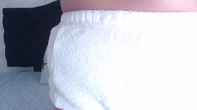 EmiliaKurt online show from 15, 9, 2025