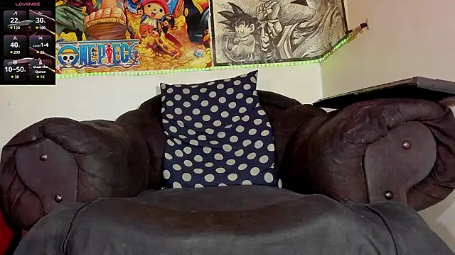 Snapshot of _ThomasBoy_ chatting on 22, 2, 2026 ThomasBoy online show from 22, 2, 2026