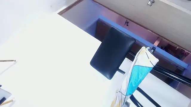 taniabigxx online show from 27, 2, 2026