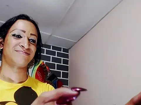 taniabigxx online show from 8, 1, 2025