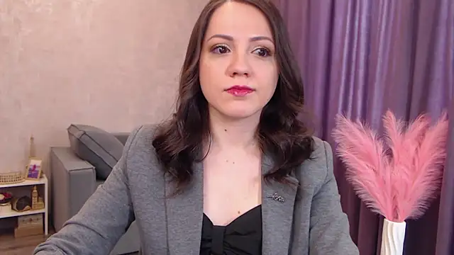 SusanMorado online show from 6, 2, 2026