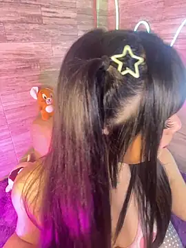 Bubalu Uwwu online show from 8, 11, 2025