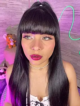 Bubalu Uwwu online show from 6, 11, 2025