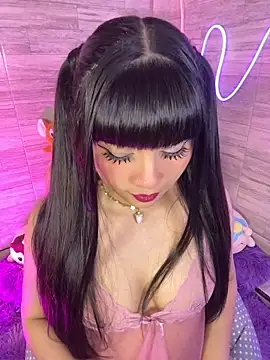 Bubalu Uwwu online show from 16, 11, 2025