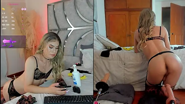 Sharon mishel online show from 21, 3, 2026