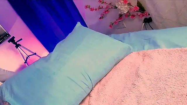 roberts kloe online show from 14, 9, 2025