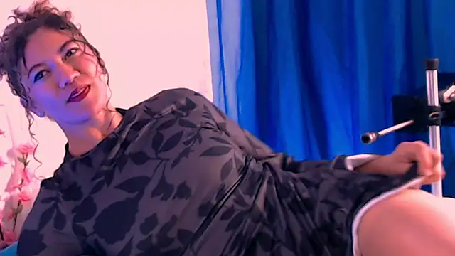 roberts kloe online show from 25, 9, 2025