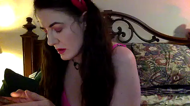 JJlikestoplay online show from 25, 1, 2025